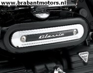 Rocket_Oil Tank Embellisher Classic